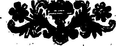 084/084570010100230_1.png