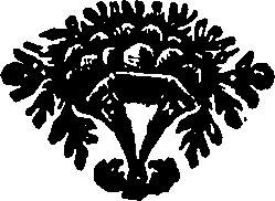 084/084570010100860_0.png