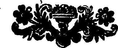 084/084570010100870_0.png