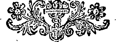 084/084570010200170_0.png