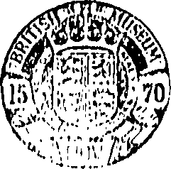 084/084570060000050_0.png