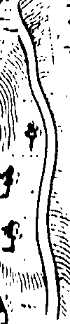 084/084570060000860_0.png