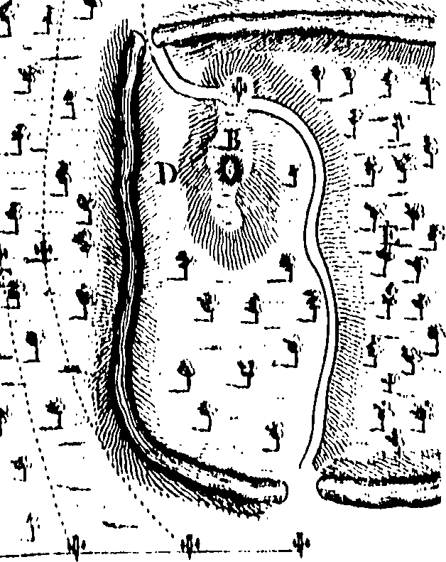 084/084570060000860_1.png
