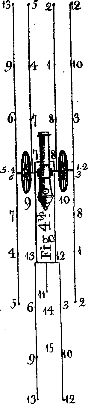 084/084570060000860_3.png