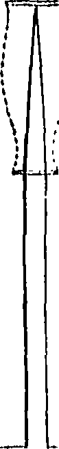084/084570060000870_0.png