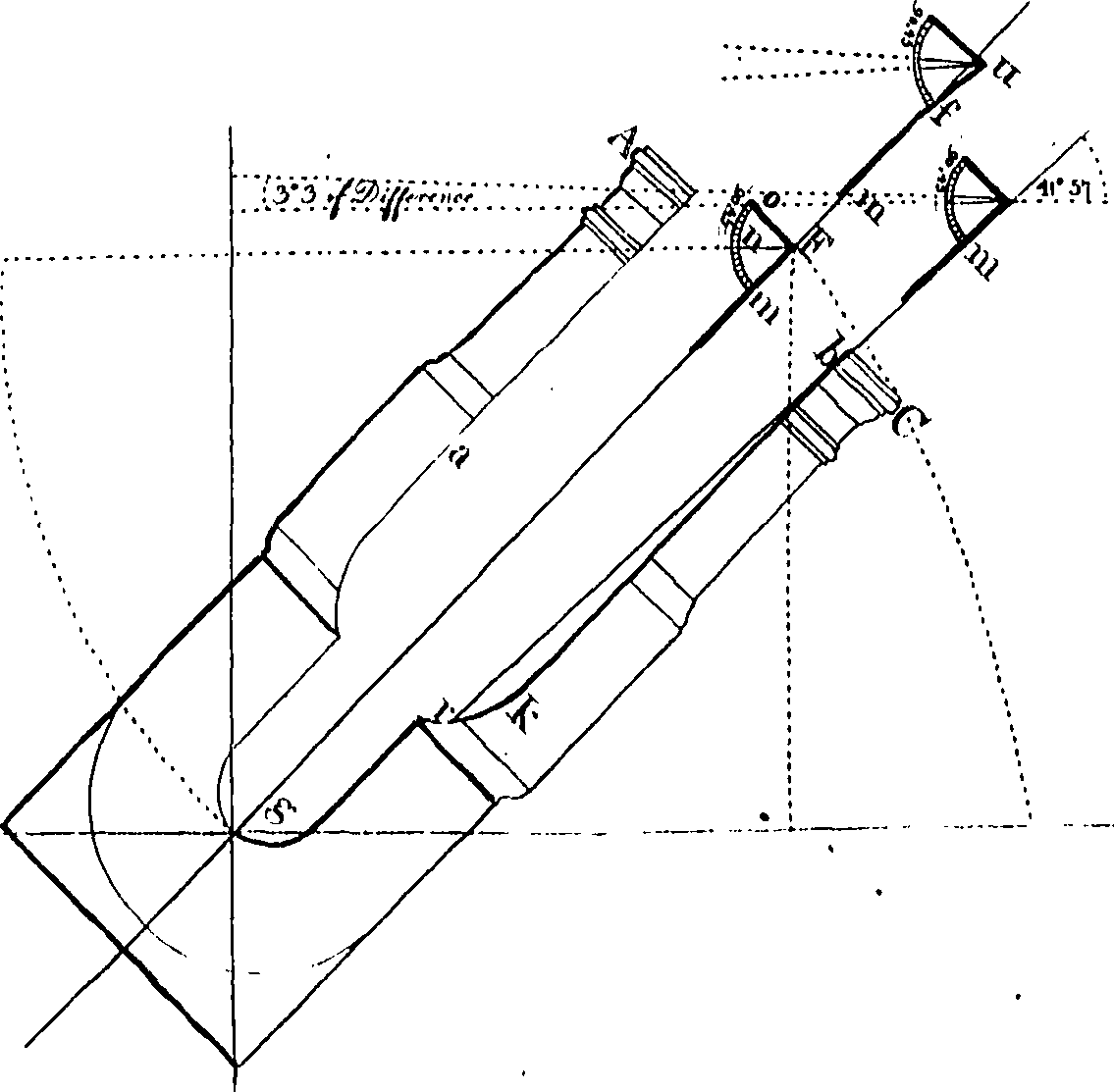 084/084570060000870_1.png
