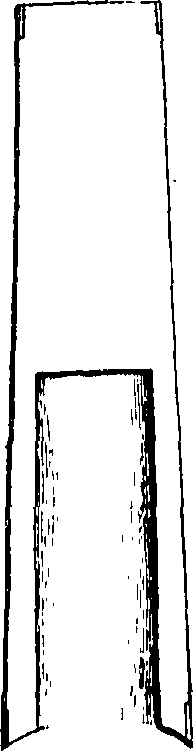 084/084570060000870_2.png