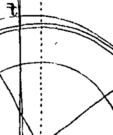084/084570060000870_3.png