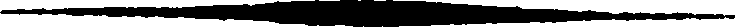 084/084580010000200_1.png