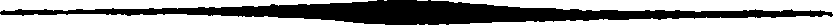 084/084580010000930_0.png