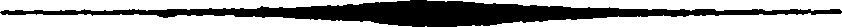 084/084580010001240_0.png