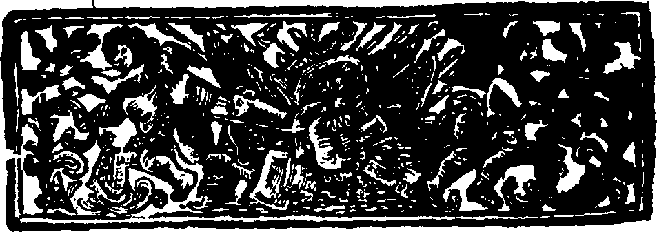 084/084580020000020_0.png