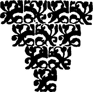 084/084580020000370_0.png
