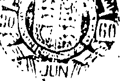 084/084580020000390_0.png