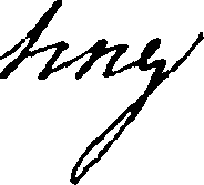 084/084580050000010_0.png