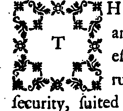 084/084580050000030_0.png
