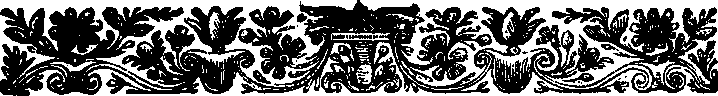 084/084580050000030_2.png
