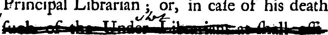 084/084580050000110_0.png