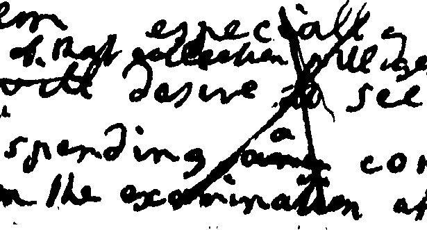 084/084580050000130_0.png