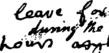 084/084580050000140_1.png