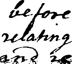 084/084580050000170_0.png