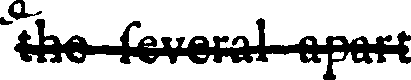 084/084580050000190_0.png