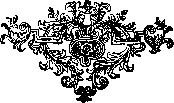 084/084580050000210_0.png