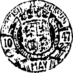 084/084580080000210_0.png