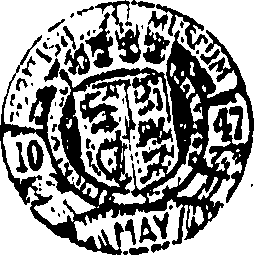 084/084580080000320_0.png
