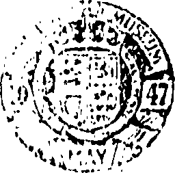 084/084580080000430_0.png