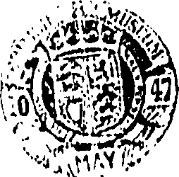 084/084580080000540_0.png