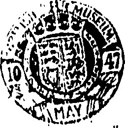 084/084580080000660_0.png
