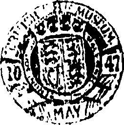 084/084580080000900_0.png
