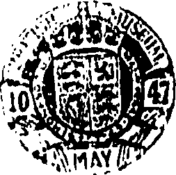 084/084580080001120_0.png