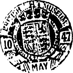 084/084580080001240_0.png