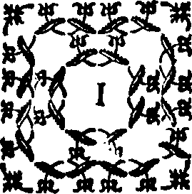 084/084590050000020_0.png