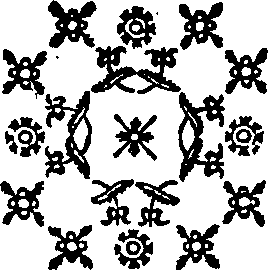 084/084590050000020_1.png