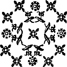 084/084590050000020_2.png