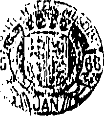 084/084590050000030_0.png