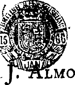 084/084590050000230_0.png