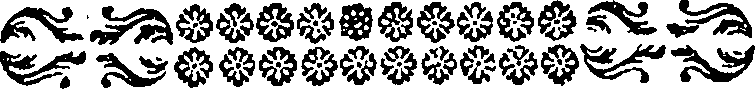 084/084600020000030_0.png