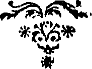 084/084600020000320_0.png
