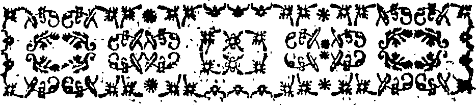 084/084600050000030_1.png