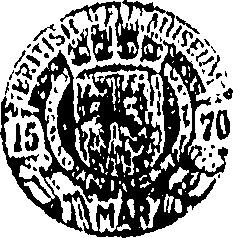 084/084600050000040_0.png