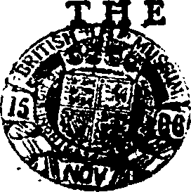 084/084690010100040_0.png