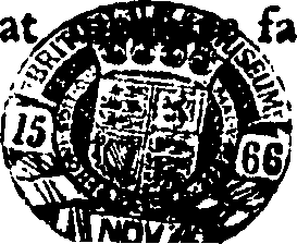 084/084690010100140_0.png