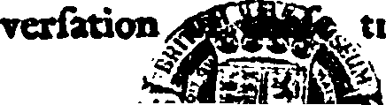 084/084690010200110_0.png