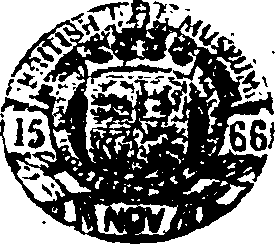 084/084690010203090_0.png