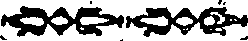 084/084710010101480_0.png
