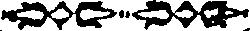 084/084710010202710_0.png